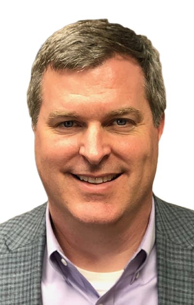 David Pence - Serial Entrepreneur, Nearshore Staffing Expert, and IT Managed Services Leader based in Greenville, SC